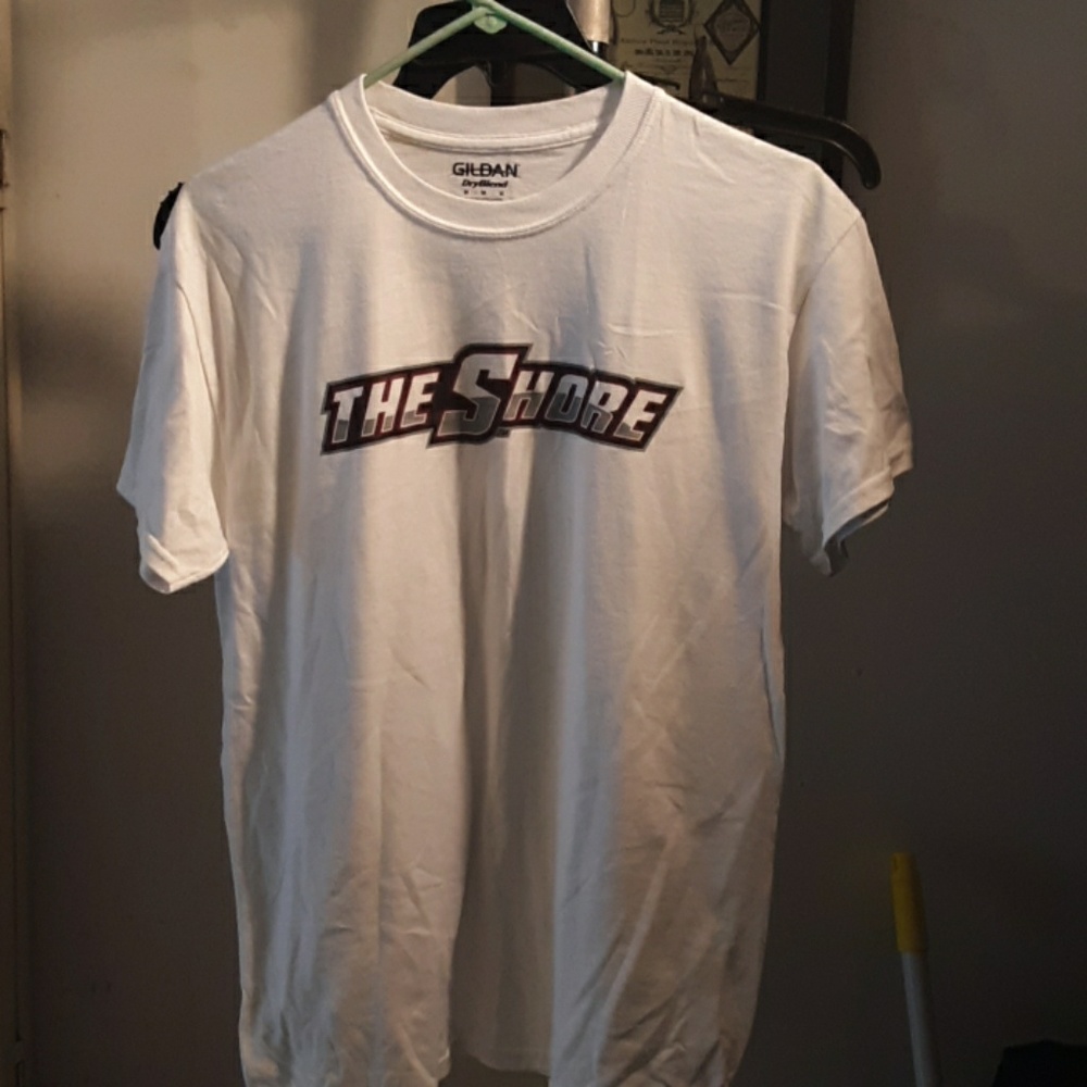 Designer t shirt